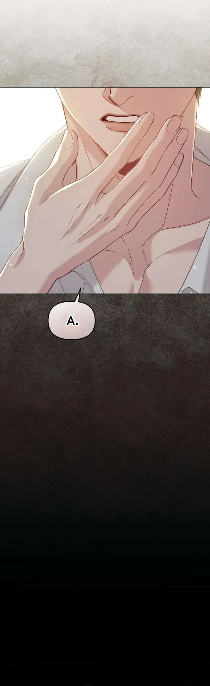 Tuy Là Hoàng Hậu Thay Thế Nhưng Tôi Lại Đánh Mất Đêm Đầu Tiên Chapter 51 - 27