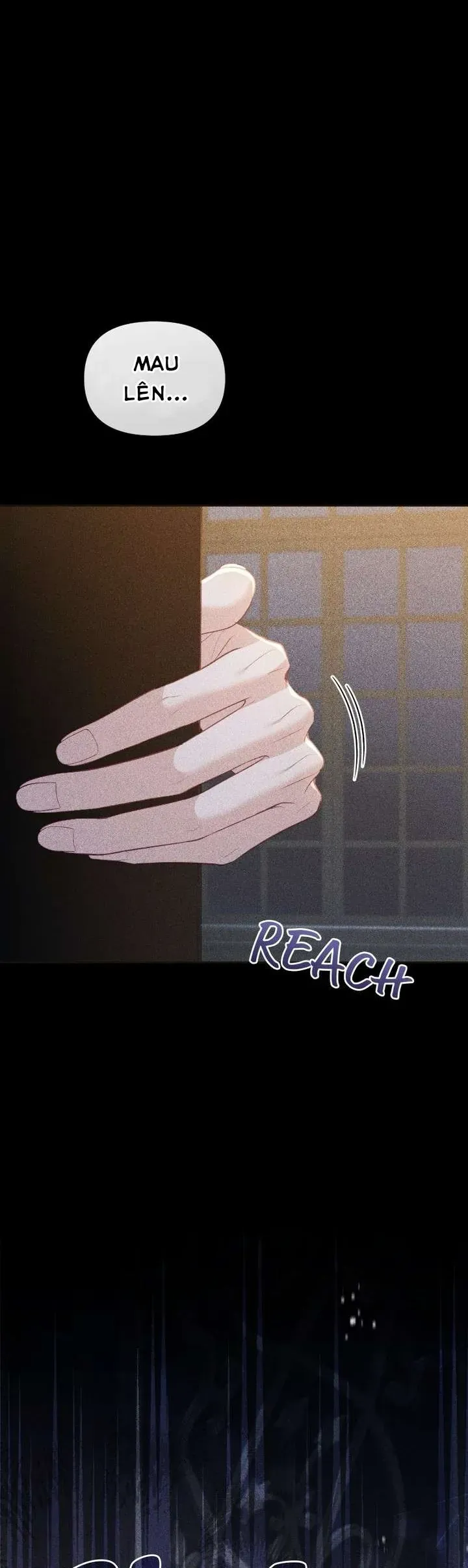 Tuy Là Hoàng Hậu Thay Thế Nhưng Tôi Lại Đánh Mất Đêm Đầu Tiên Chapter 51 - 32