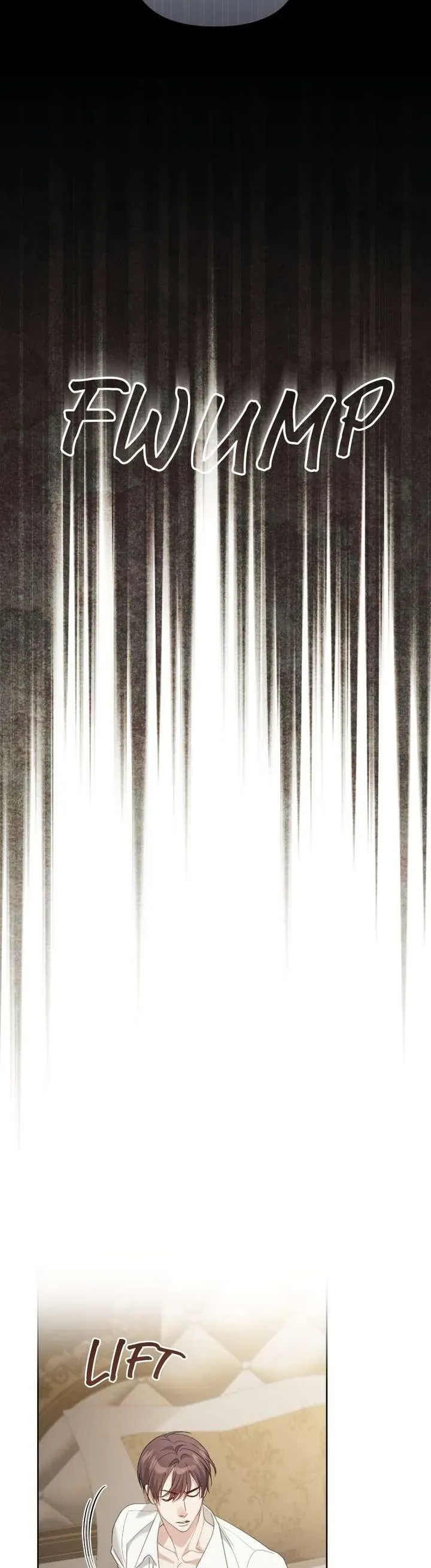 Tuy Là Hoàng Hậu Thay Thế Nhưng Tôi Lại Đánh Mất Đêm Đầu Tiên Chapter 51 - 36