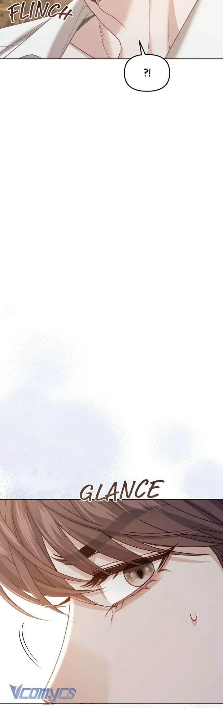 Tuy Là Hoàng Hậu Thay Thế Nhưng Tôi Lại Đánh Mất Đêm Đầu Tiên Chapter 51 - 41