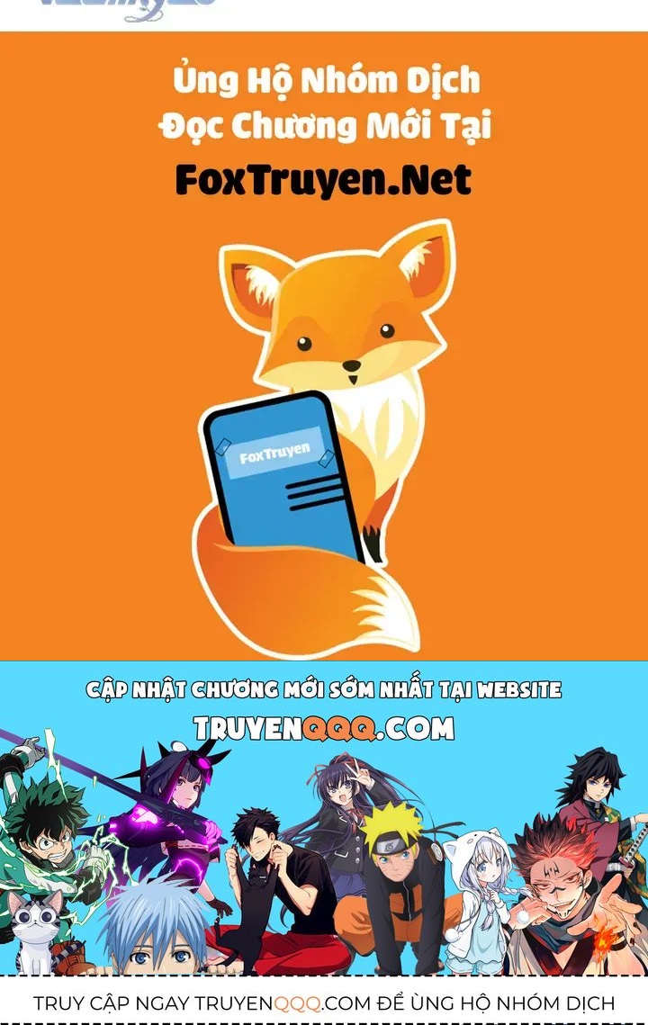 Tuy Là Hoàng Hậu Thay Thế Nhưng Tôi Lại Đánh Mất Đêm Đầu Tiên Chapter 51 - 58