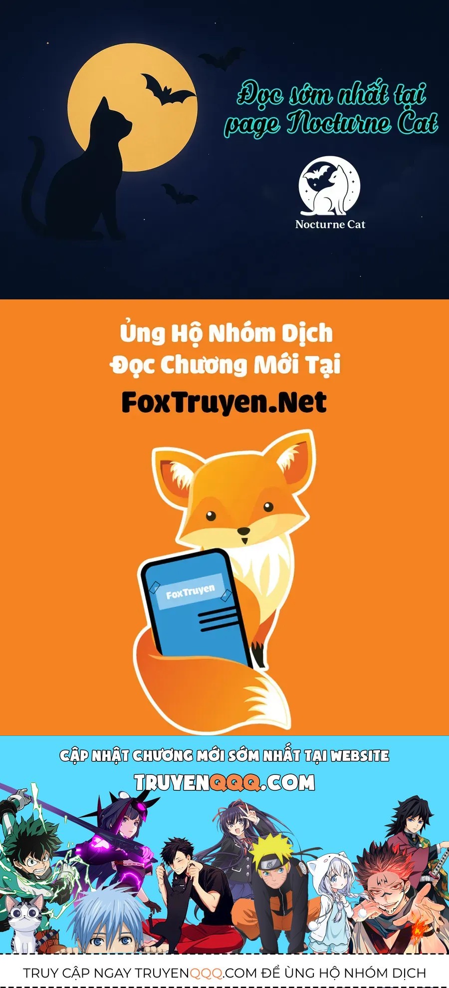 Liệu Có Thể Tìm Được Một Công Việc Lâu Dài Không? Bắt Đầu Cuộc Sống Mới Với Một Vị Pháp Sư Ít Nói Và Khó Gần~ Chapter 10 - 33