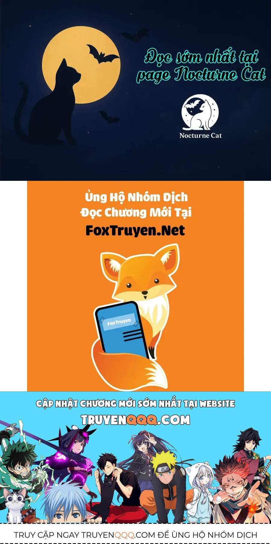 Liệu Có Thể Tìm Được Một Công Việc Lâu Dài Không? Bắt Đầu Cuộc Sống Mới Với Một Vị Pháp Sư Ít Nói Và Khó Gần~ Chapter 11 - 31