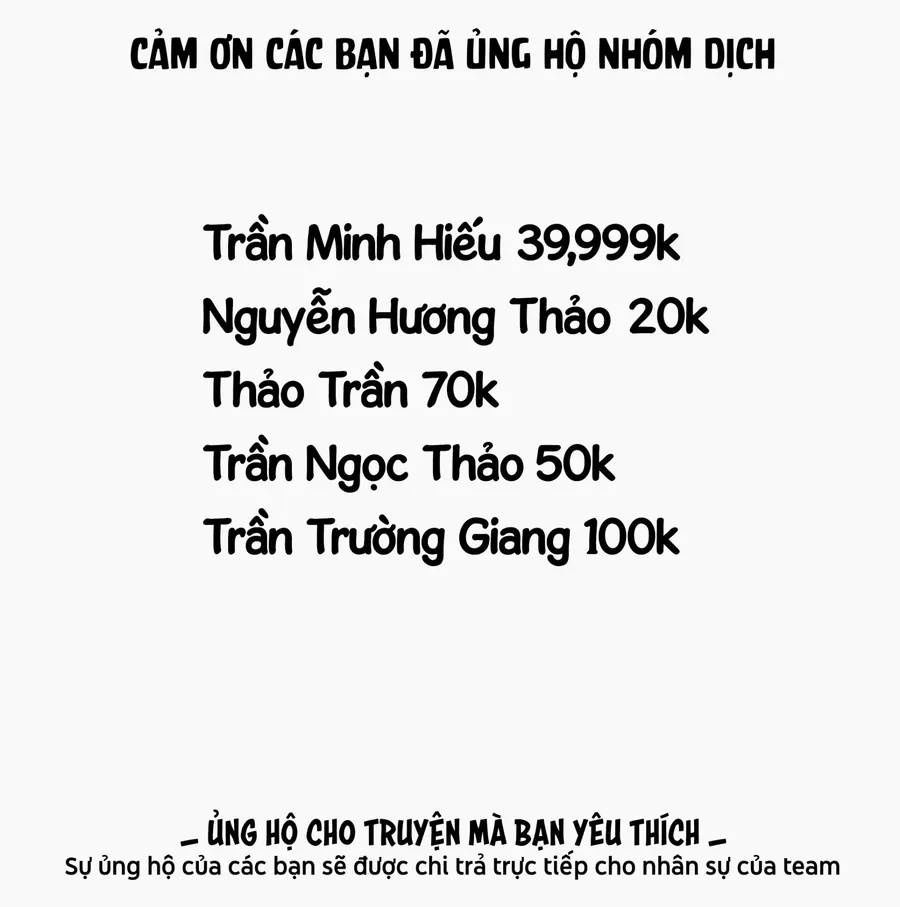 Ông Chú Tầm Thường Để Lộ Là Thân Phận Anh Hùng Chapter 5 - 3