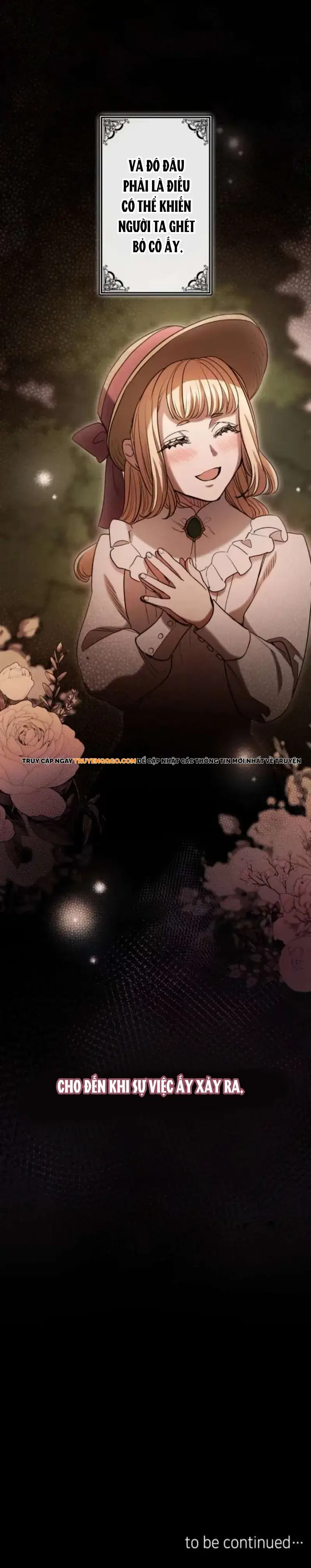 Nếu Anh Muốn Có Em Chapter 35 - 11