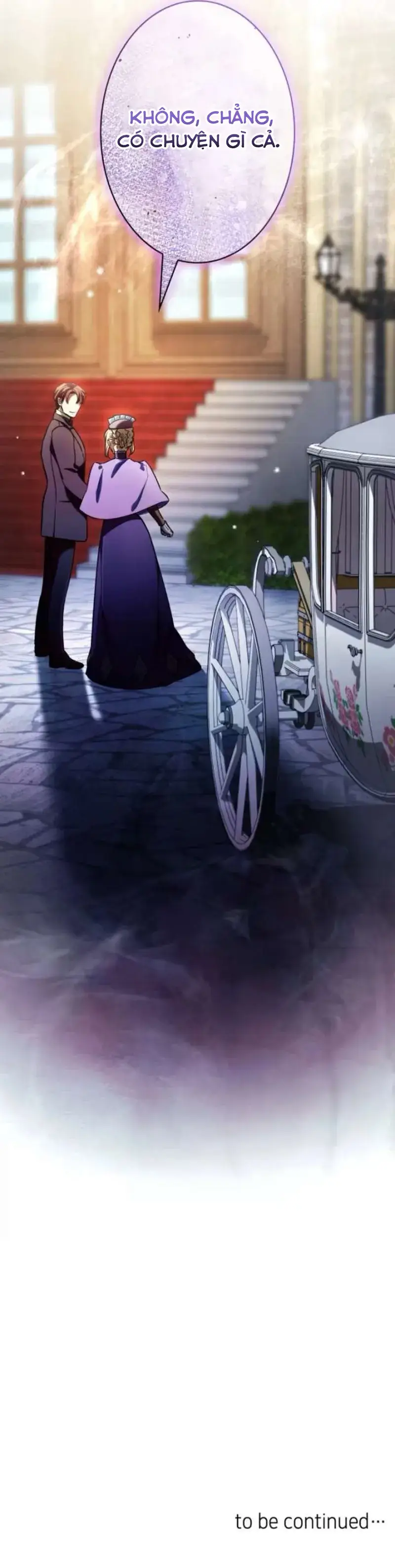 Nếu Anh Muốn Có Em Chapter 37 - 11