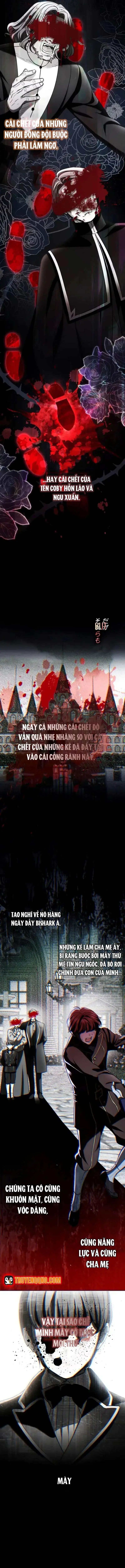Nếu Anh Muốn Có Em Chapter 41 - 16