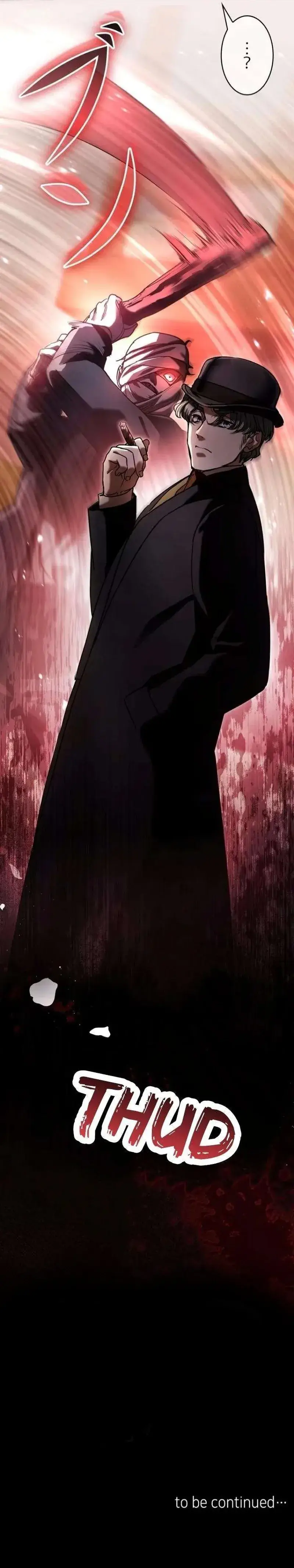 Nếu Anh Muốn Có Em Chapter 46 - 15