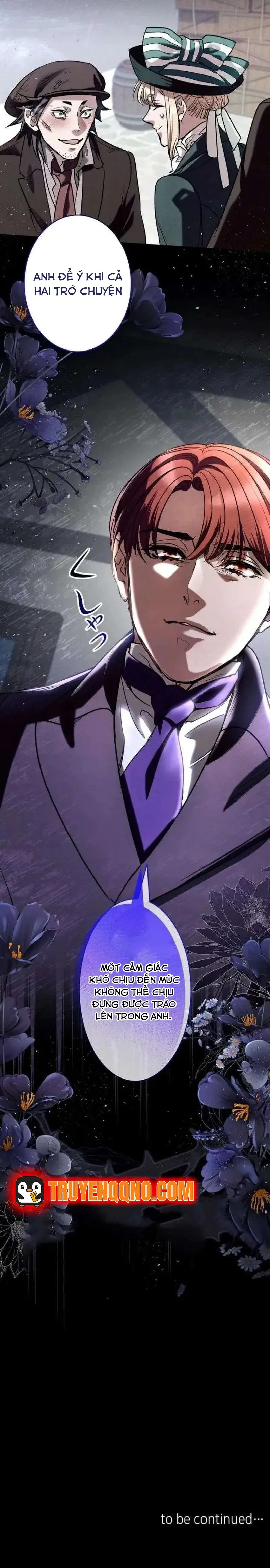 Nếu Anh Muốn Có Em Chapter 48 - 16