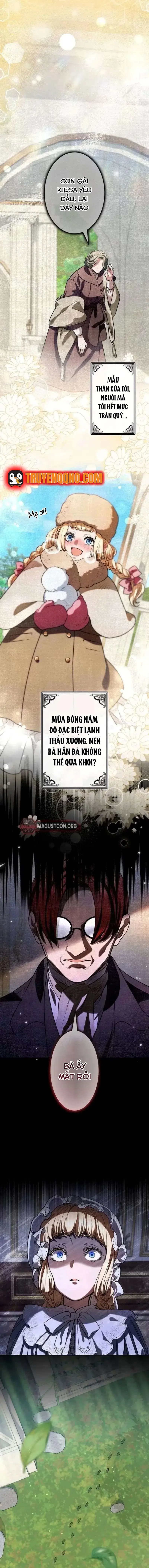 Nếu Anh Muốn Có Em Chapter 49 - 7