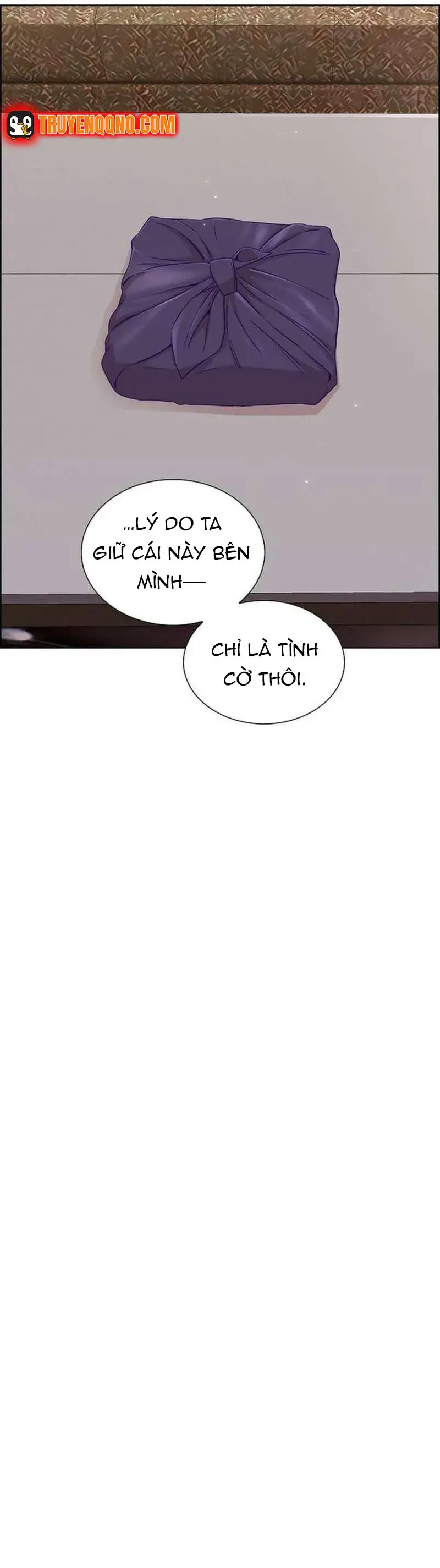 Lý Do Cho Một Lời Thú Tội Chapter 49 - 12