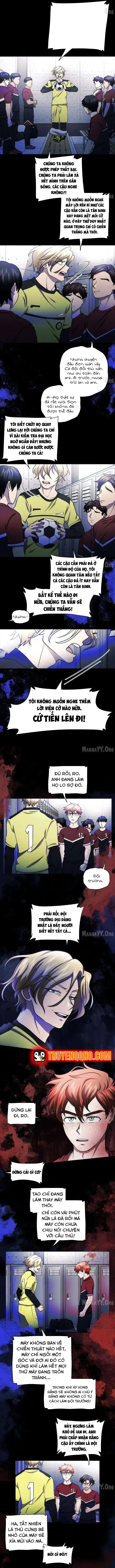 Roots Of The Heart Chapter 104 - 9