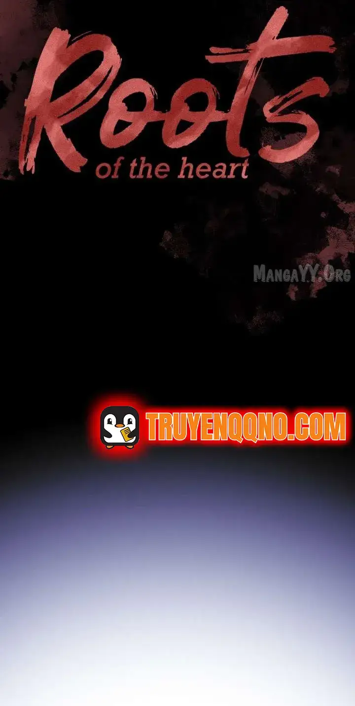 Roots Of The Heart Chapter 104 - 12