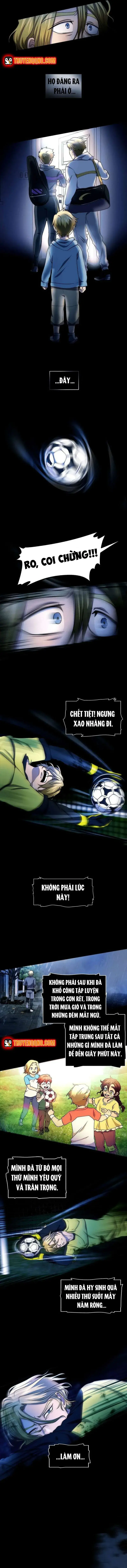 Roots Of The Heart Chapter 105 - 6