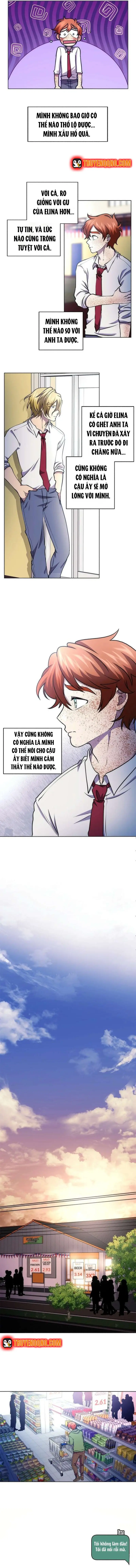 Roots Of The Heart Chapter 106 - 7