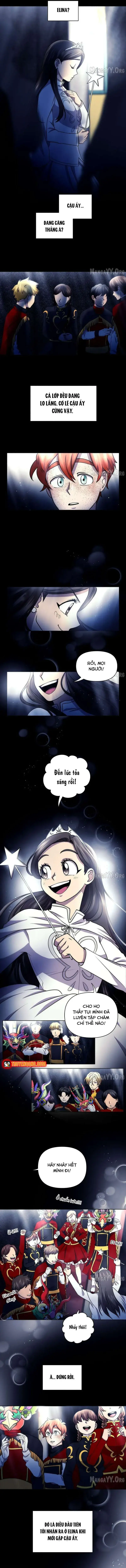 Roots Of The Heart Chapter 108 - 4