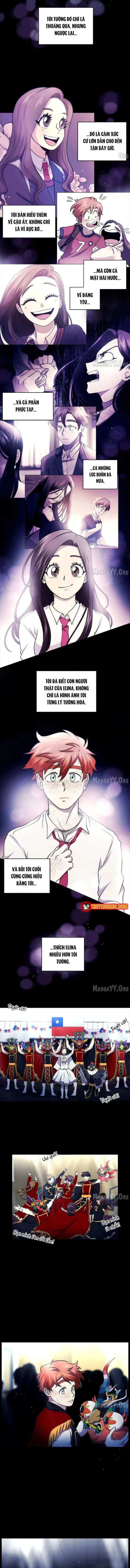 Roots Of The Heart Chapter 108 - 6