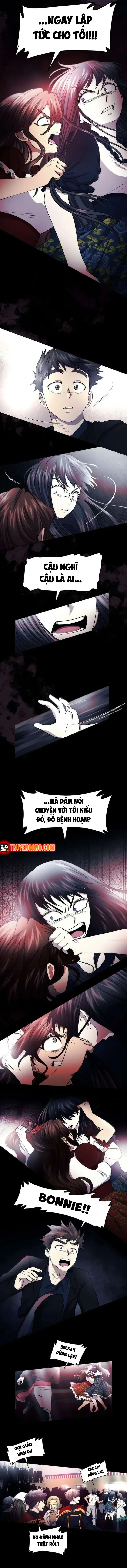 Roots Of The Heart Chapter 109 - 9