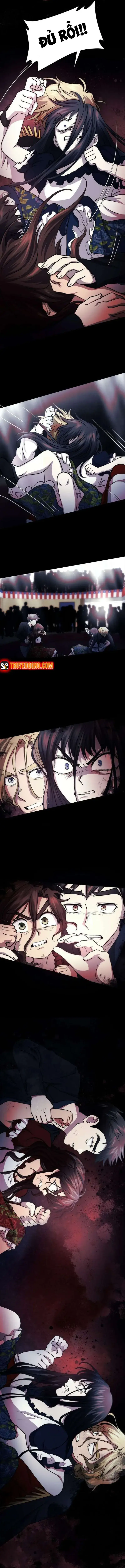 Roots Of The Heart Chapter 109 - 12