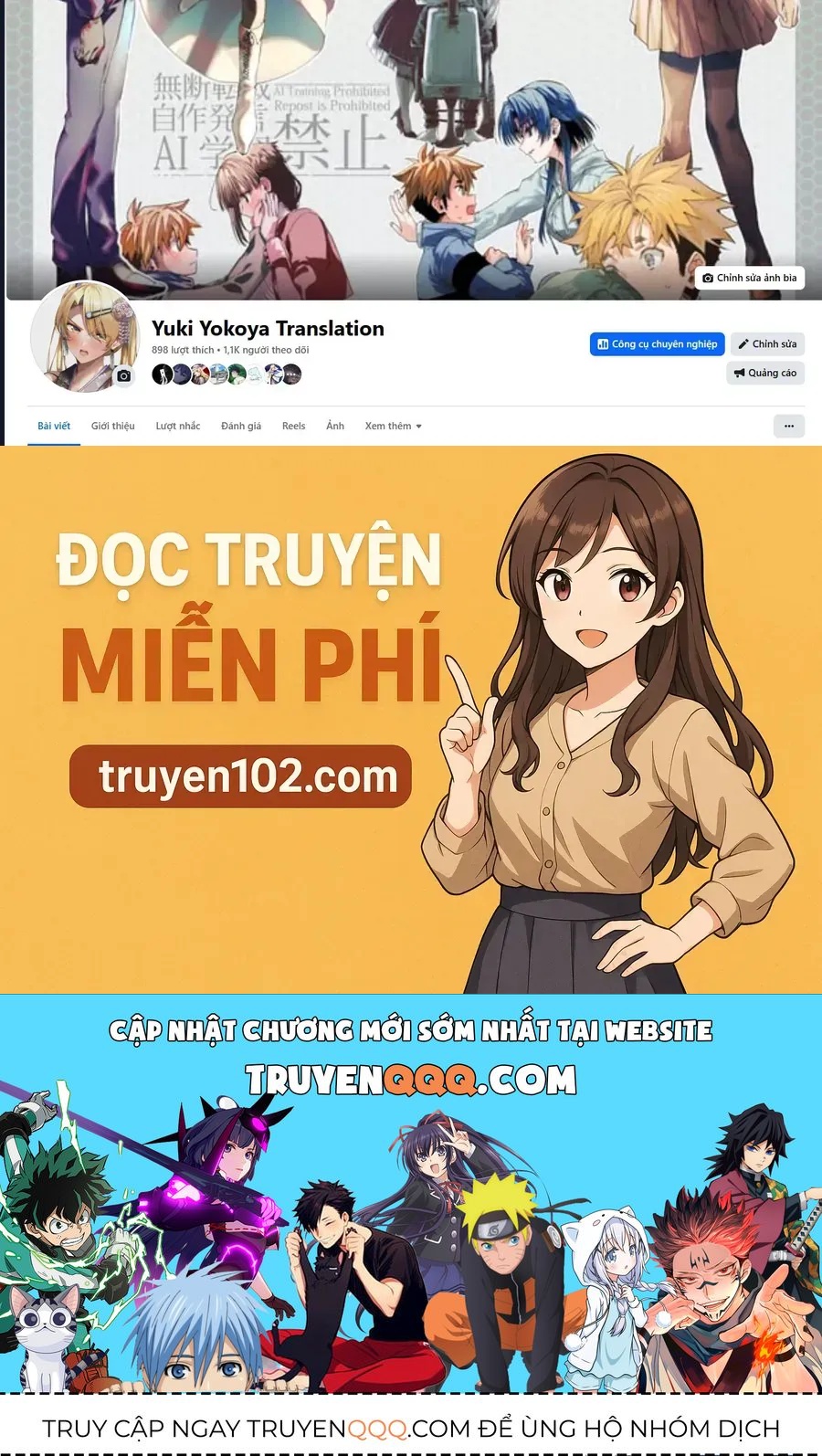 Muboubi Kawaii Pyjama Sugata No Bishoujo To Heya De Futarikiri Chapter 4 - 41