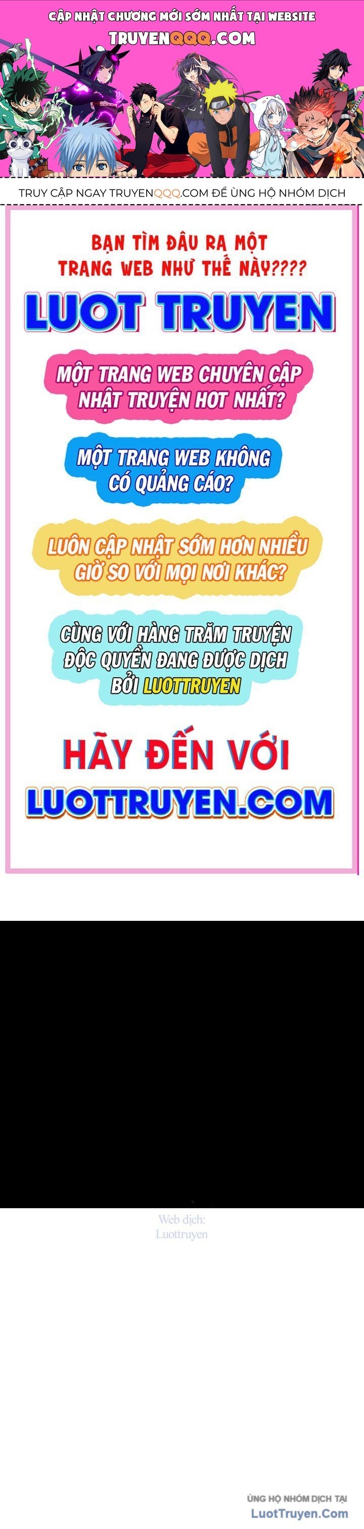 Đế Vương Tái Xuất Chapter 11 - 1