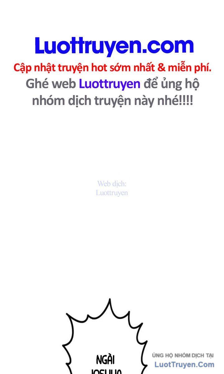 Đế Vương Tái Xuất Chapter 11 - 2