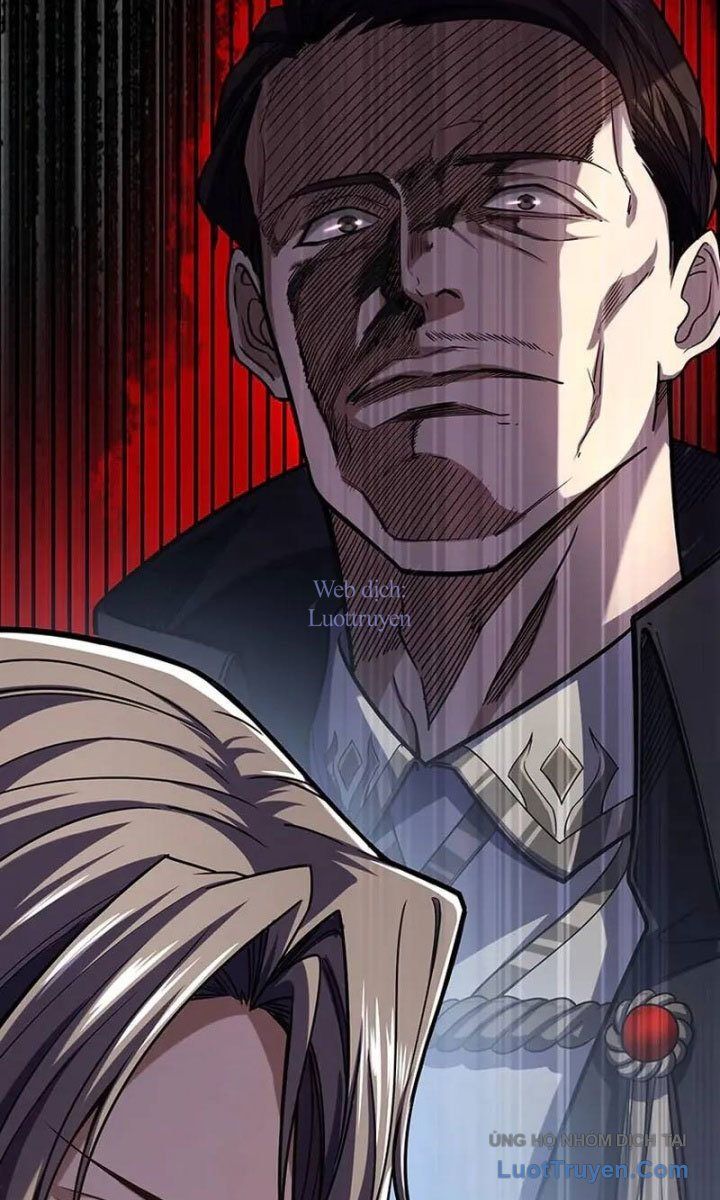 Đế Vương Tái Xuất Chapter 11 - 11