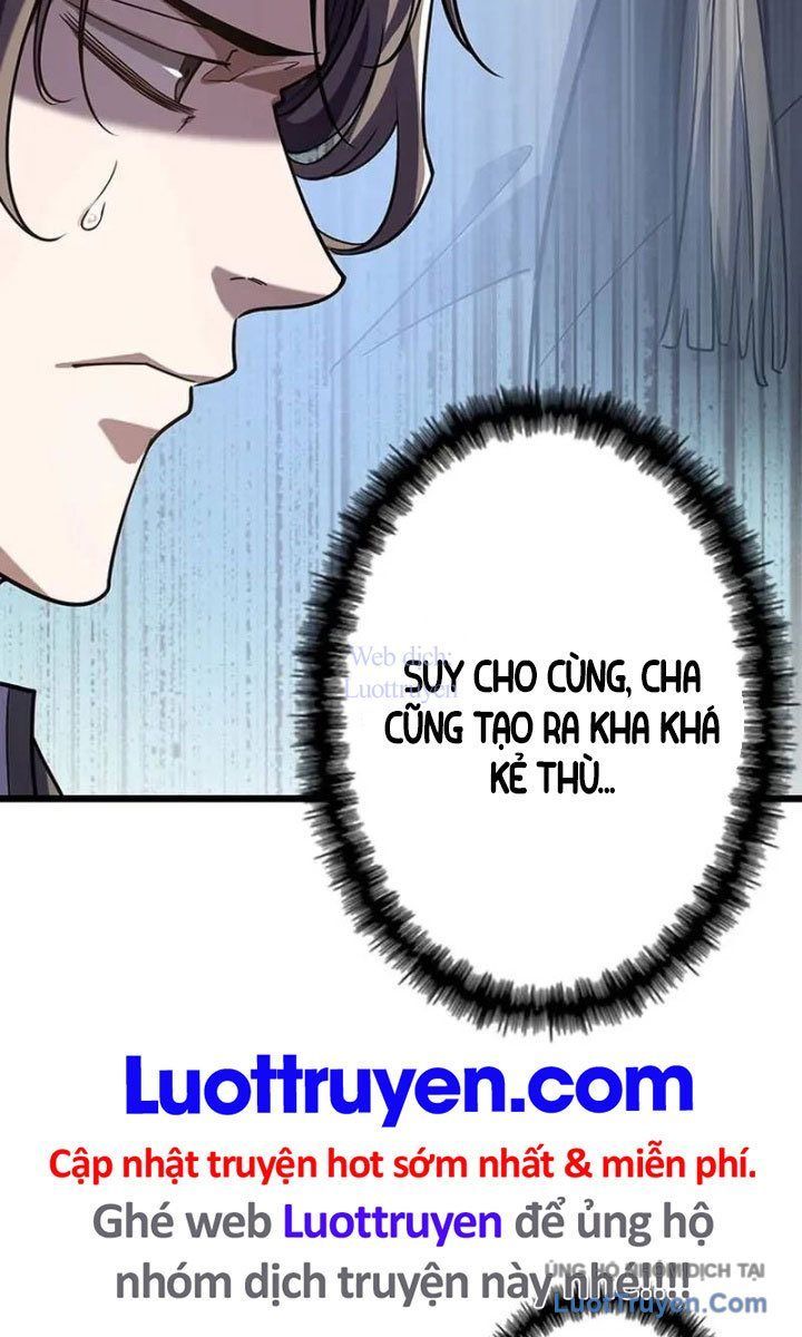 Đế Vương Tái Xuất Chapter 11 - 12