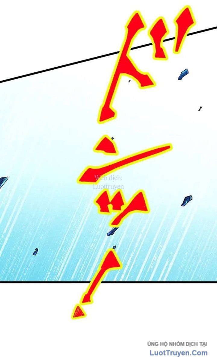 Đế Vương Tái Xuất Chapter 11 - 17