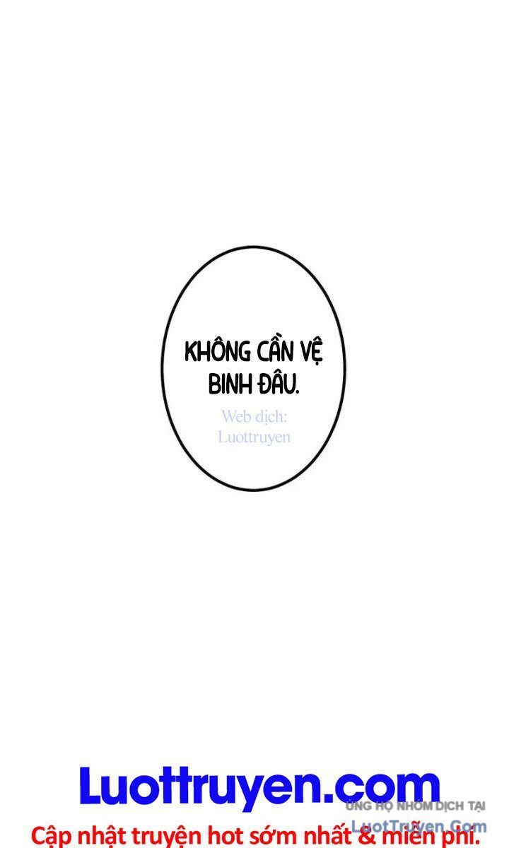 Đế Vương Tái Xuất Chapter 11 - 18