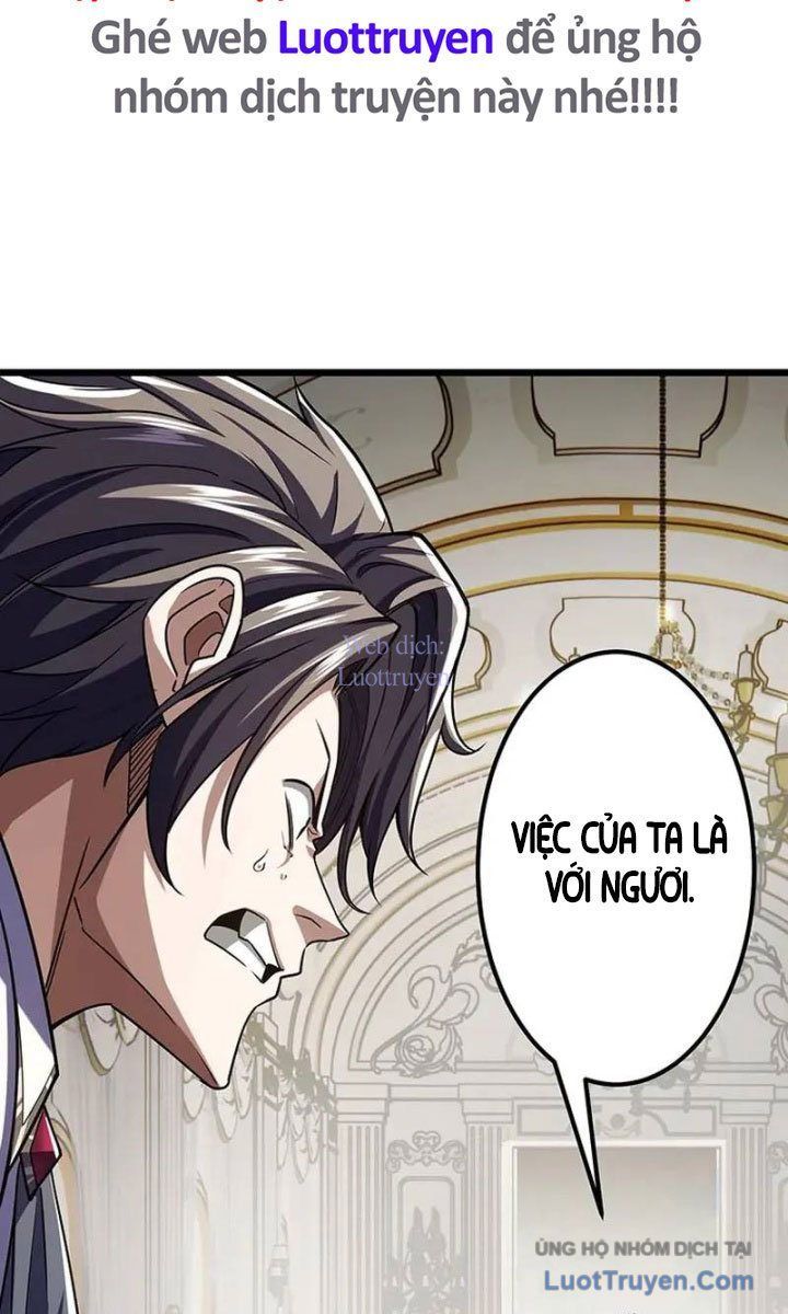 Đế Vương Tái Xuất Chapter 11 - 19