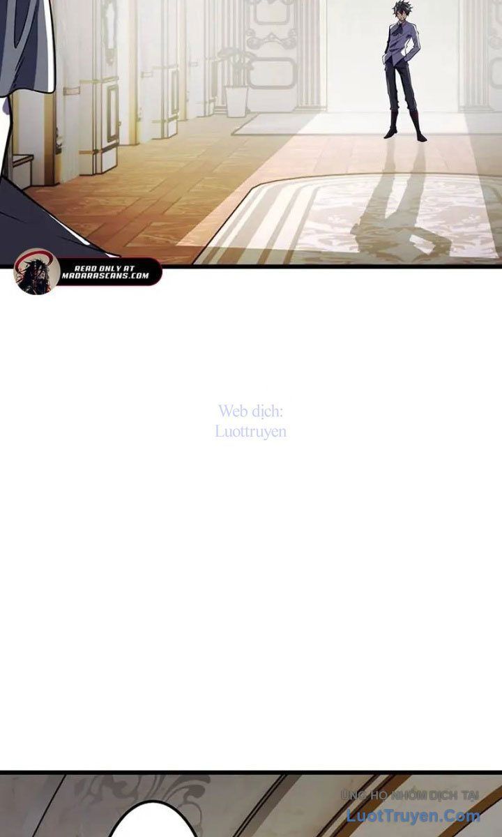 Đế Vương Tái Xuất Chapter 11 - 20