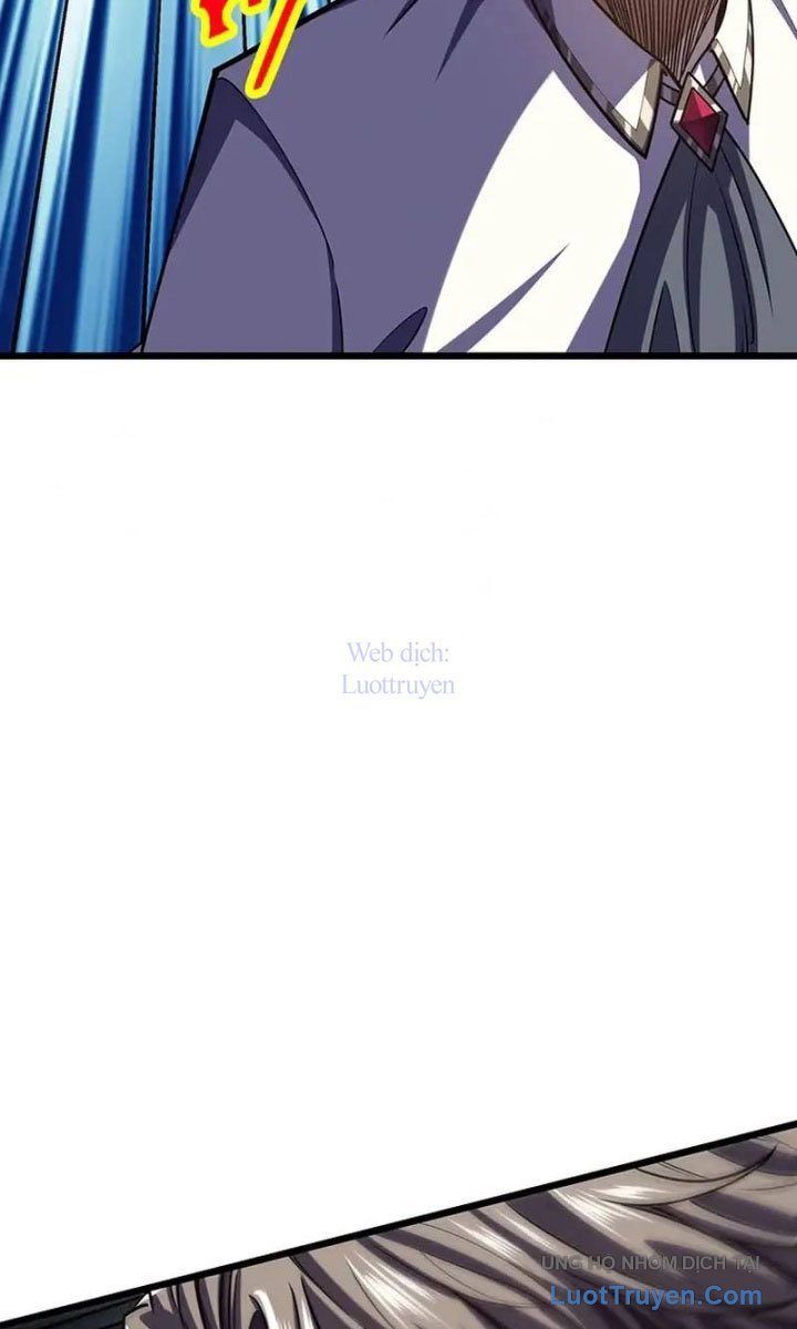 Đế Vương Tái Xuất Chapter 11 - 24