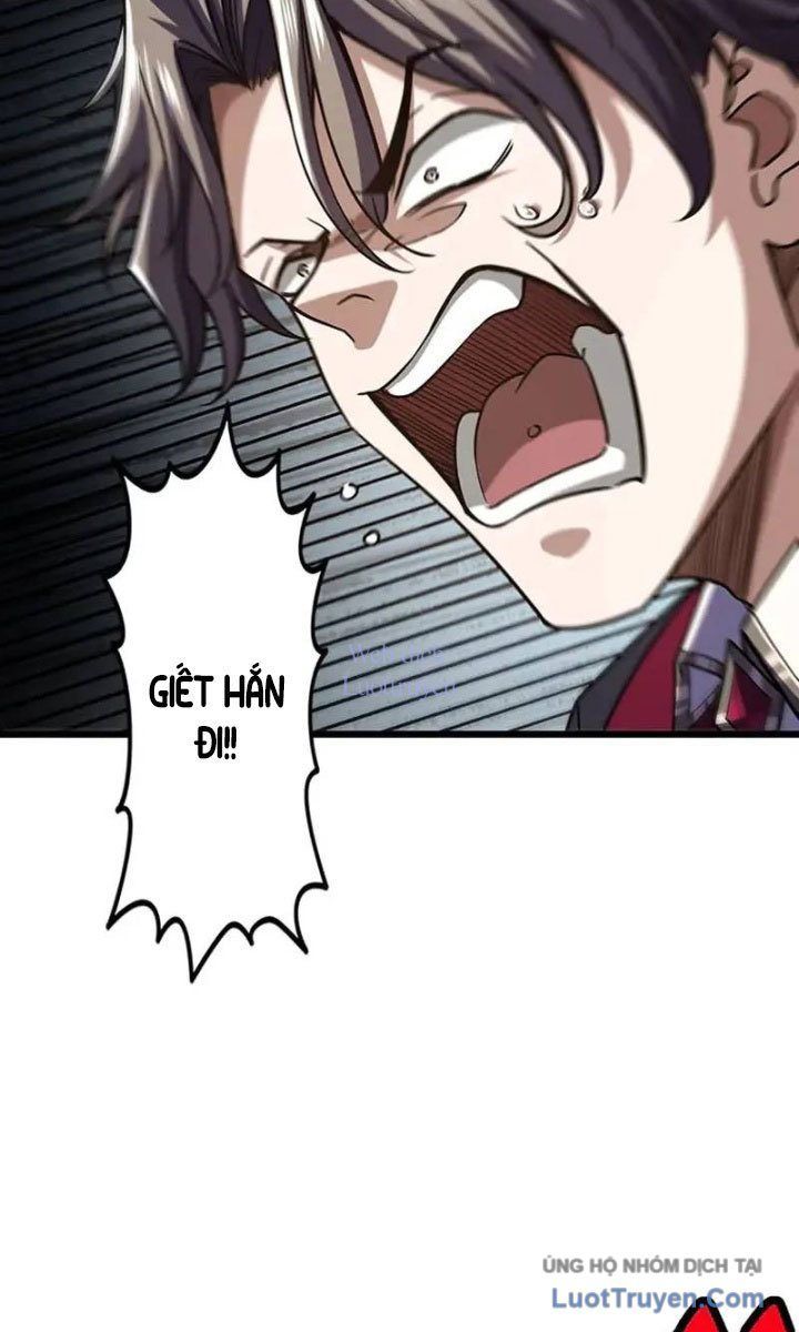 Đế Vương Tái Xuất Chapter 11 - 25