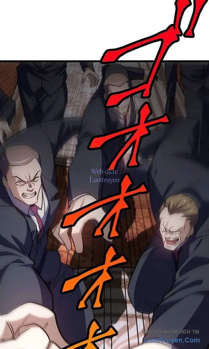 Đế Vương Tái Xuất Chapter 11 - 26