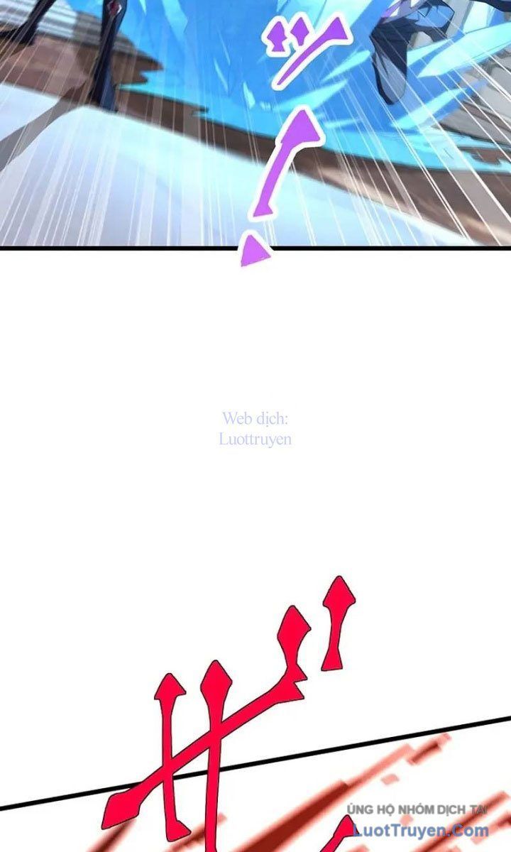 Đế Vương Tái Xuất Chapter 11 - 29