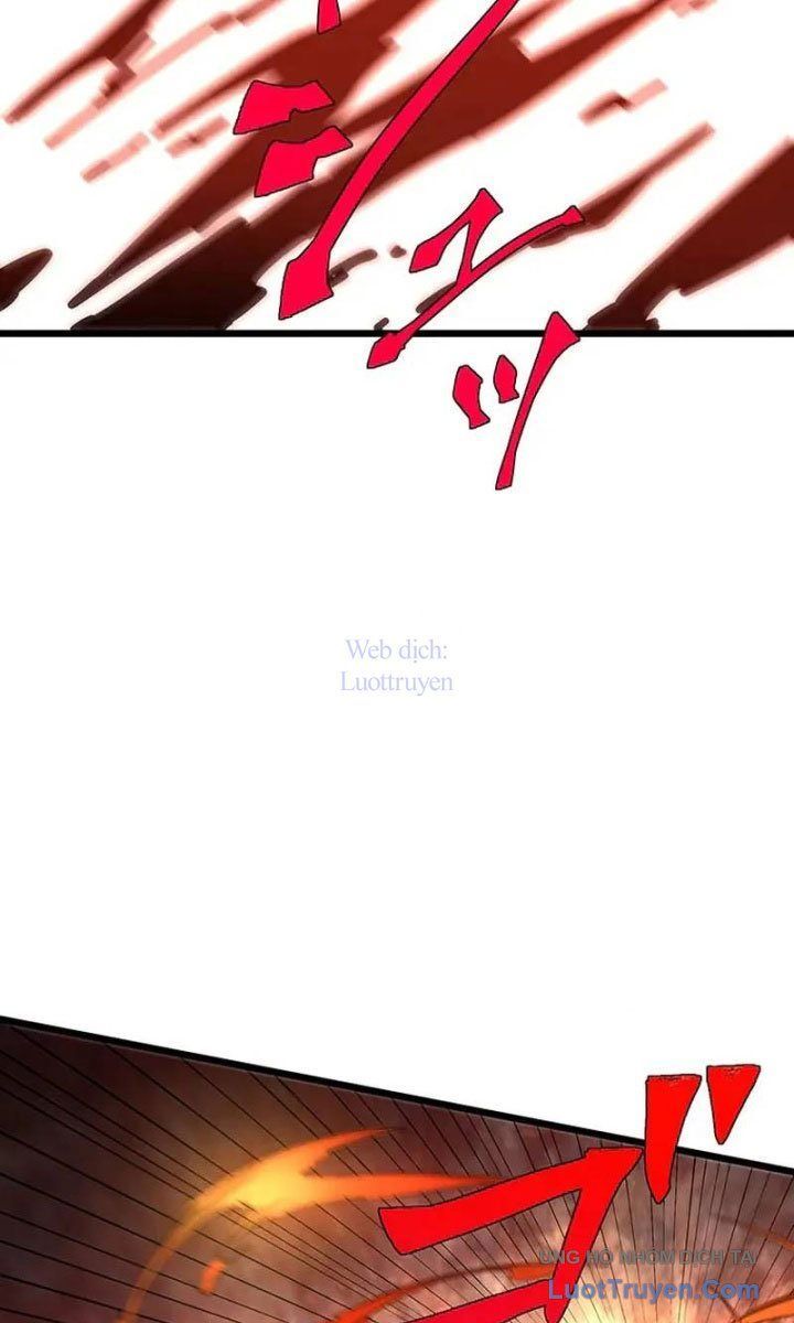 Đế Vương Tái Xuất Chapter 11 - 30