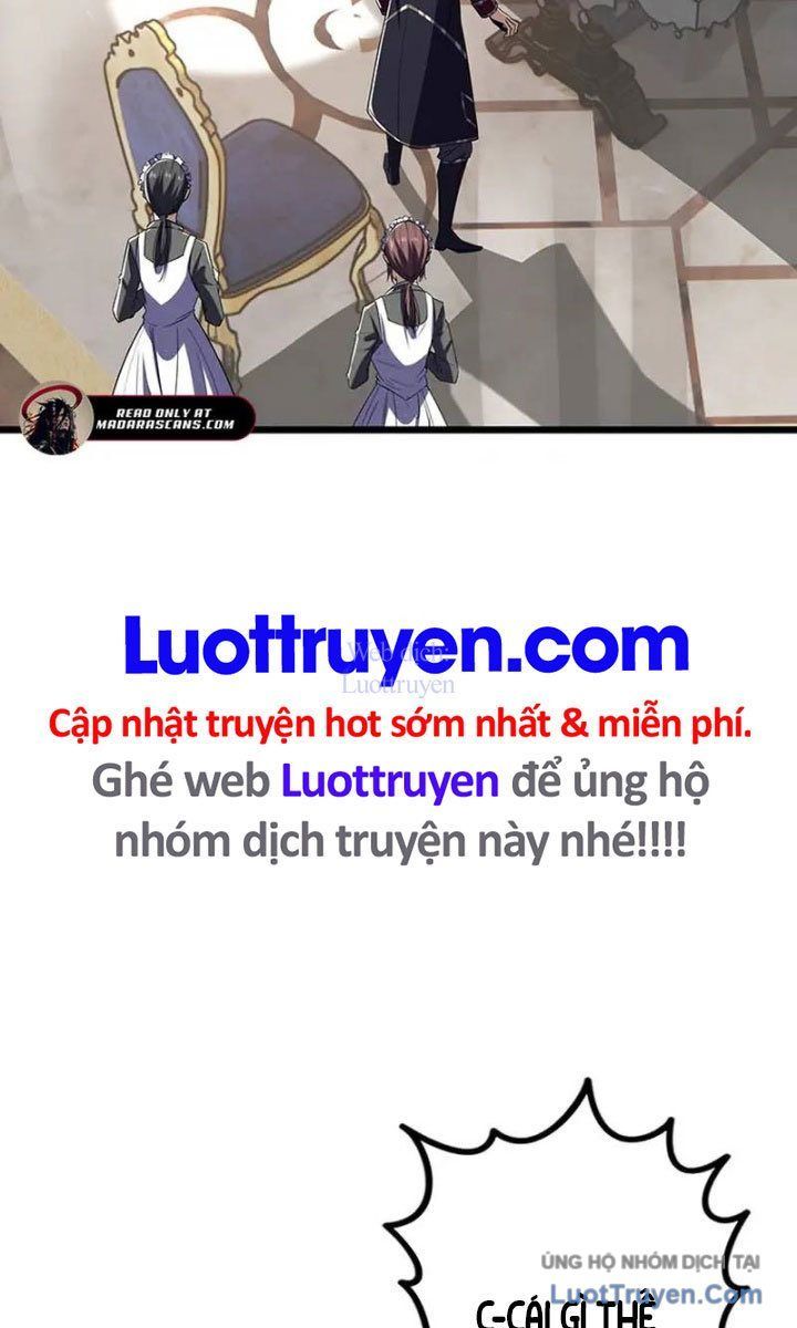 Đế Vương Tái Xuất Chapter 11 - 4