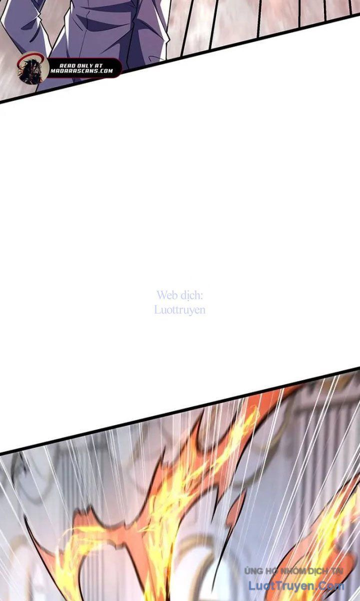 Đế Vương Tái Xuất Chapter 11 - 32