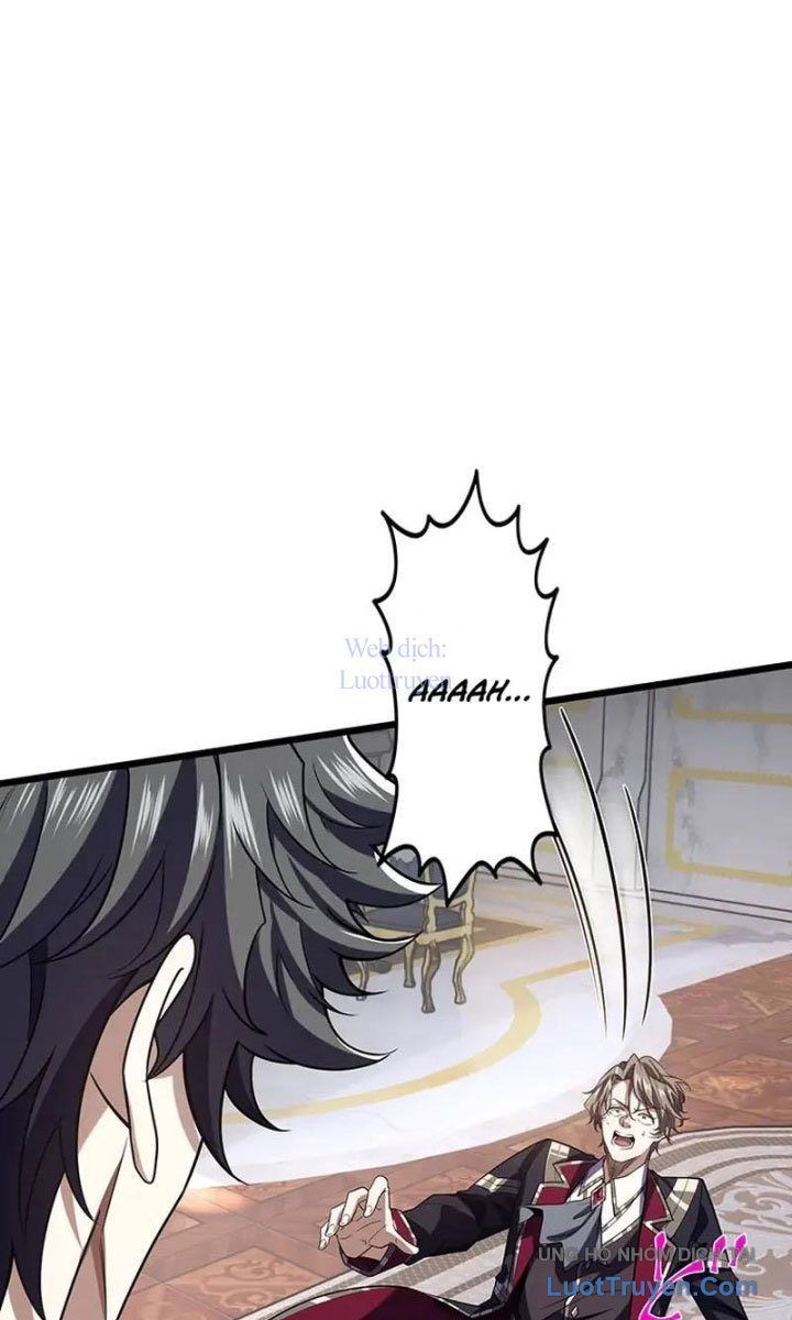 Đế Vương Tái Xuất Chapter 11 - 36