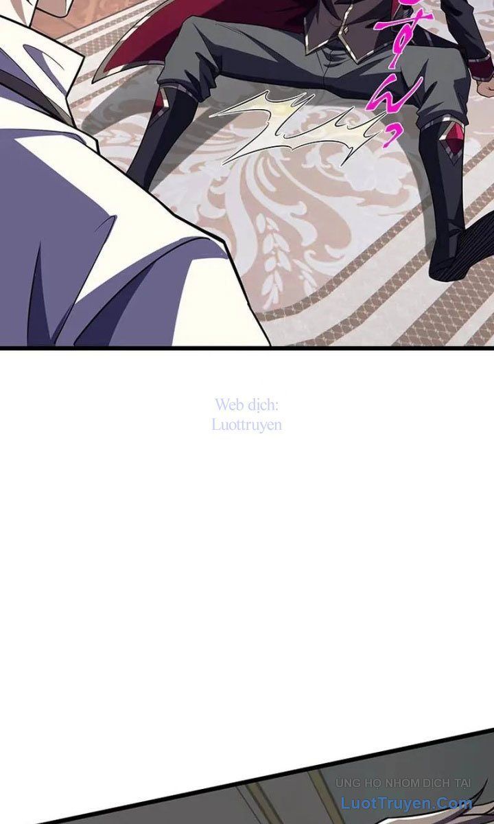 Đế Vương Tái Xuất Chapter 11 - 37