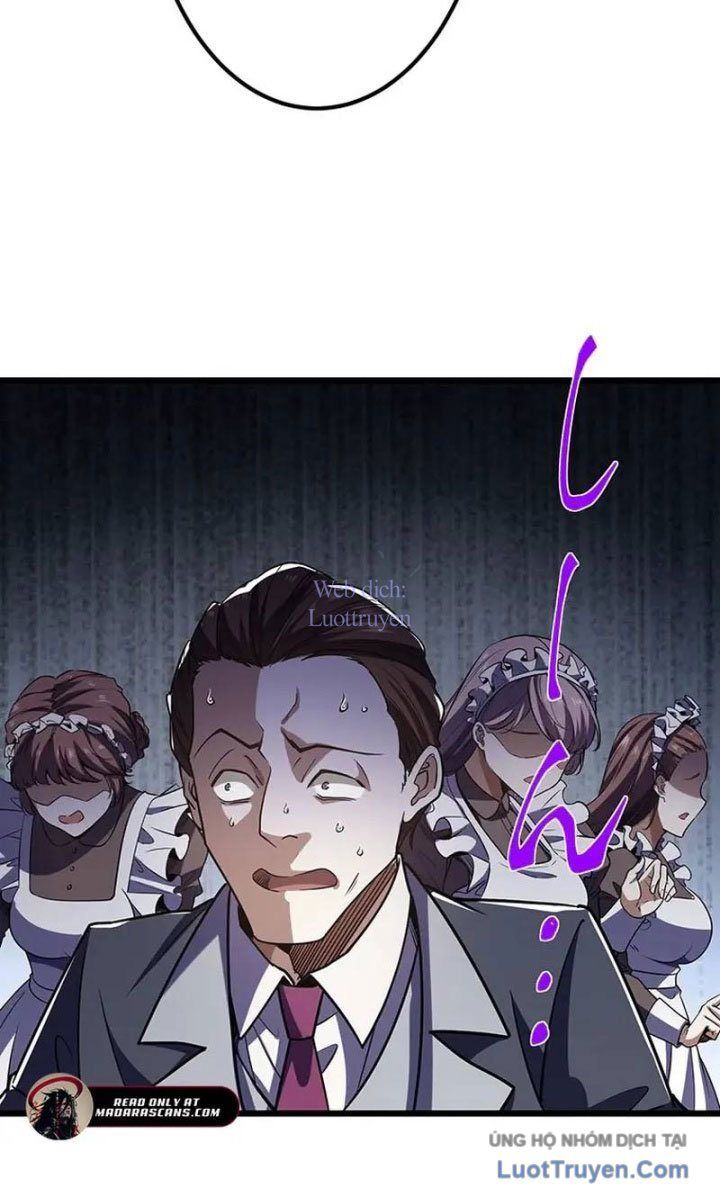 Đế Vương Tái Xuất Chapter 11 - 39