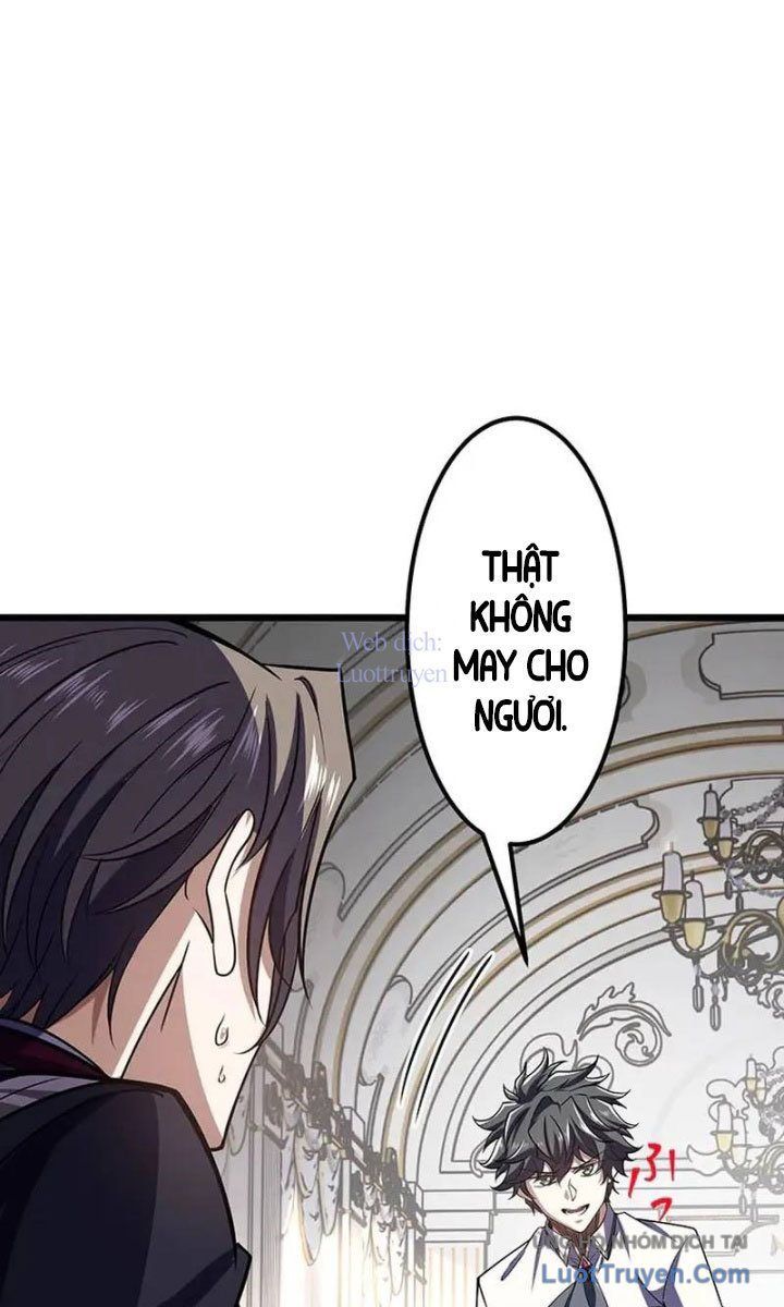 Đế Vương Tái Xuất Chapter 11 - 40