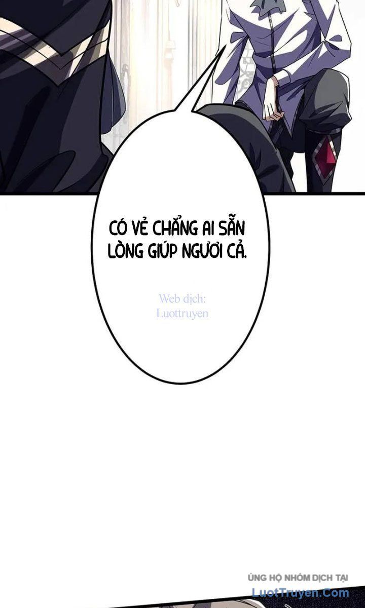 Đế Vương Tái Xuất Chapter 11 - 41