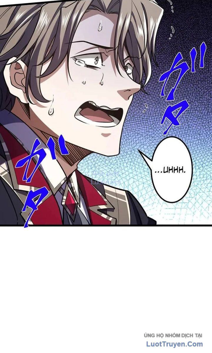 Đế Vương Tái Xuất Chapter 11 - 42