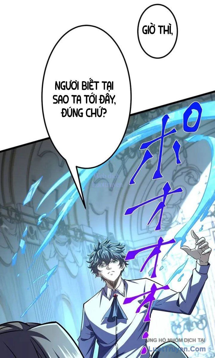 Đế Vương Tái Xuất Chapter 11 - 43