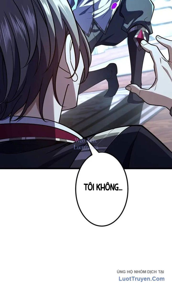 Đế Vương Tái Xuất Chapter 11 - 44