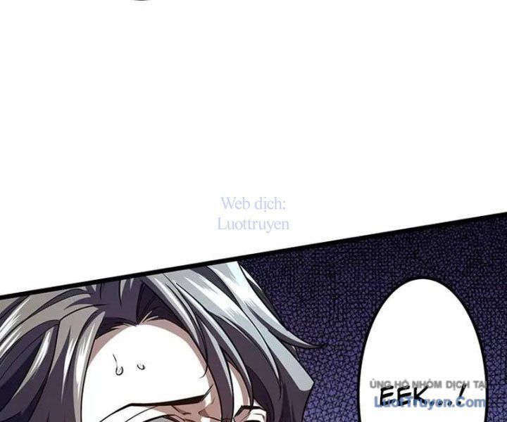 Đế Vương Tái Xuất Chapter 11 - 46