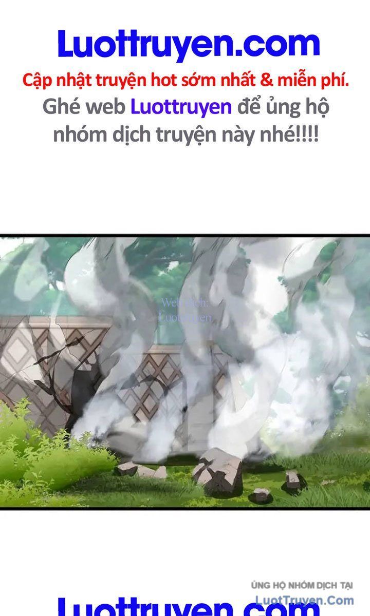 Đế Vương Tái Xuất Chapter 11 - 6