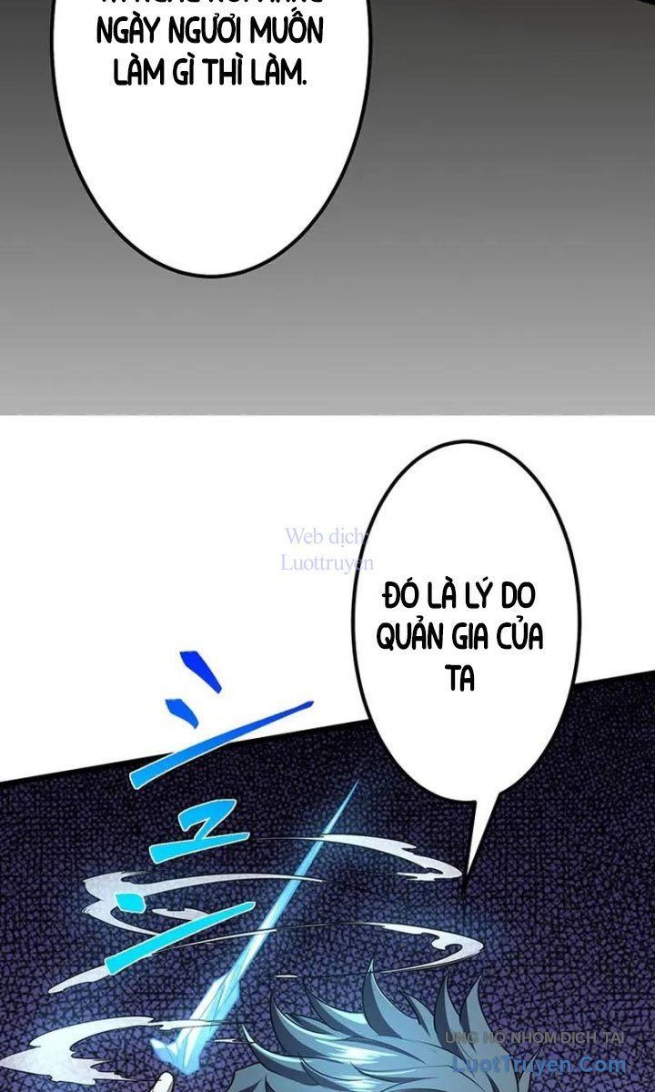 Đế Vương Tái Xuất Chapter 11 - 51